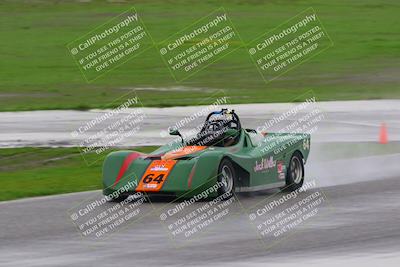 media/Jan-14-2023-CalClub SCCA (Sat) [[d2757389b8]]/Group 4/Qualifying (Front Straight)/